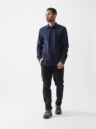 PME LEGEND | Hemd Regular Fit | 